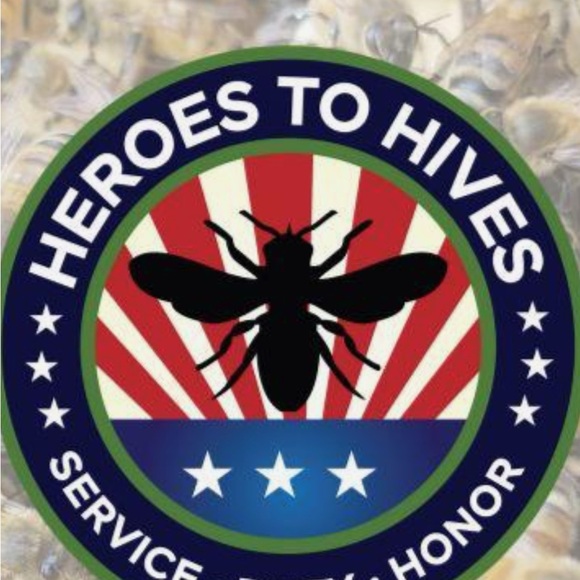 Beeswax Body Balm all natural Lavender
For Sue - Picture 6 of 6